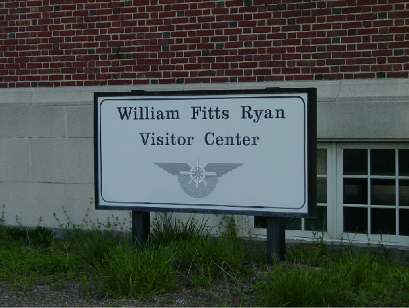 Ryan Center 1