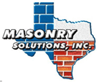 Masonry Solutions, Inc.