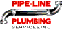 Pipe-Line Plumbing Services, Inc.