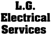 L.G. Electrical Services