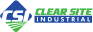 Clear Site Industrial
