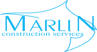 Marlin Construction Services