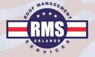 RMS Orlando, Inc.