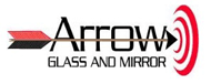 Arrow Glass and Mirror Inc.