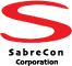 SabreCon Corp.