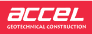 Accel Construction Inc.