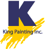 King Painting Inc.