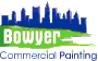 Bowyer Commercial Painting LLP