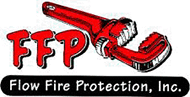 Flow Fire Protection, Inc.
