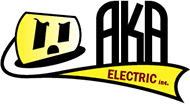 A.K.A. Electric Inc.