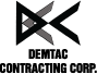 Demtac Contracting Corp.