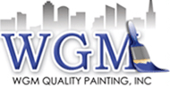 WGM Quality Painting, Inc.