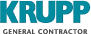 Krupp General Contractors LLC