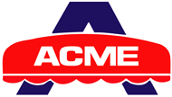 Acme Awning Co., Inc.