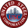 United Steel Corporation