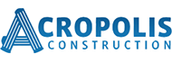 Acropolis Construction Co. Inc.