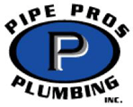 Pipe Pros Plumbing Inc.