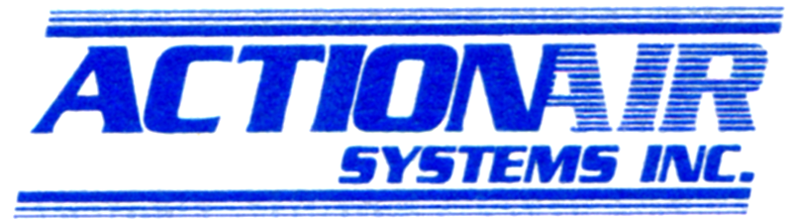 Action Air Systems Inc.