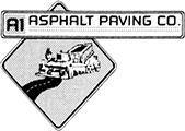 A1 Asphalt Paving Inc.