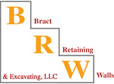 Bract Retaining Walls & Excavating, L.L.C.