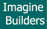 Imagine Builders