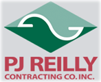 PJ Reilly Contracting Co. Inc.