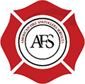 American Fire Sprinklers Services, LLC
