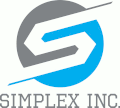 Simplex, Inc.