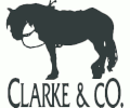 Clarke & Co., Inc.