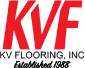 KV Flooring, Inc.