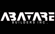 Abatare Builders Inc.