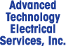 Advanced Tech. Electrical Svcs., Inc.