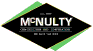 McNulty Construction Corporation