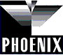 Phoenix Construction Company