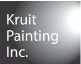 Kruit Painting