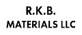 R.K.B. Materials LLC