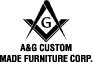 A&G Custom Made Furniture Corp.