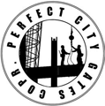 Perfect City Gates Corp.