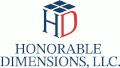 Honorable Dimensions, LLC