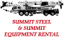 Summit Steel & Summit Equipment Rental
