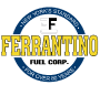 Ferrantino Fuel Corp.
