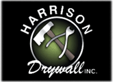Harrison Drywall Inc.