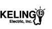 Keling Electric, Inc.