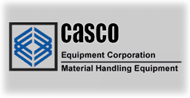 Casco Equipment Corporation