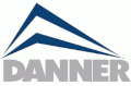 Danner Construction Co., Inc.