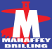 Don H. Mahaffey Drilling Co.