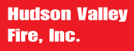 Hudson Valley Fire, Inc.