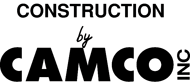 Construction By Camco, Inc.