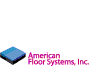 American Floor Systems, Inc.
