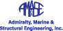 Admiralty, Marine & Structural Engineering, Inc.
